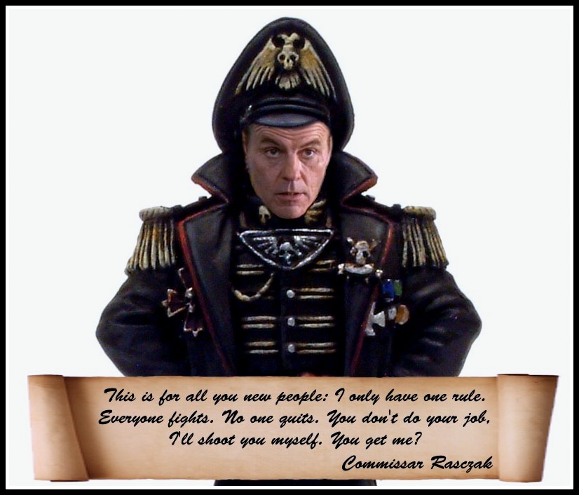Commissar23.jpg