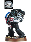Deathwatchmini.jpg
