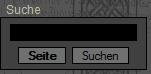 Lexicanum - Menüpunkte - Suche.jpg